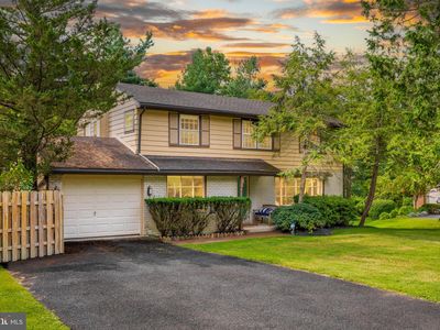 8904 Patton Rd, Wyndmoor, PA, 19038