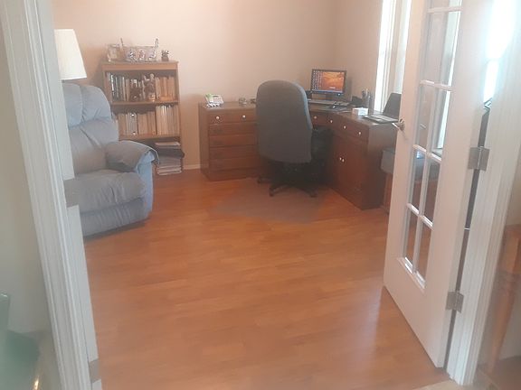 Large Office