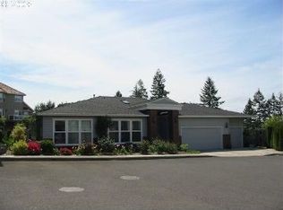 10190 SE Wyndham Way, Happy Valley, OR