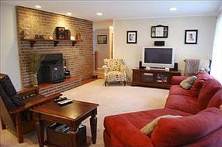 2nd image of 12301 67th Avenue Ct E