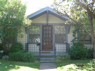 474 18th St NE, Salem, OR