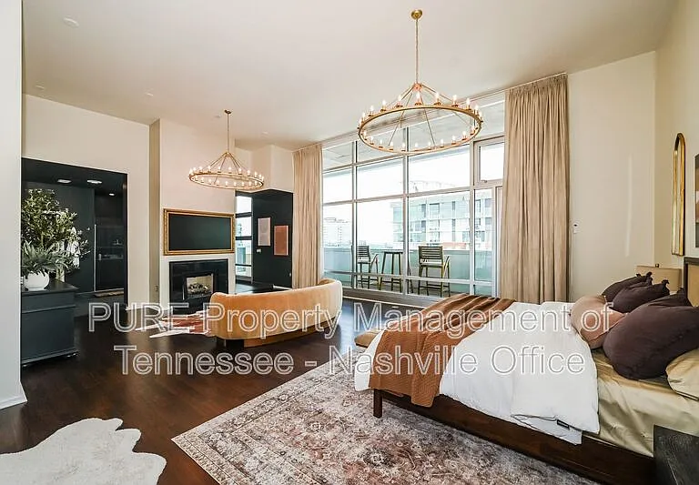 700 12th Ave S #1404 — Photo 15