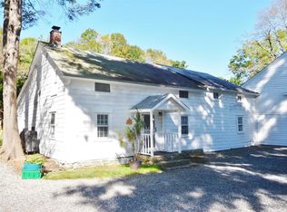 637 Ackert Hook Rd, Rhinebeck, NY 12572