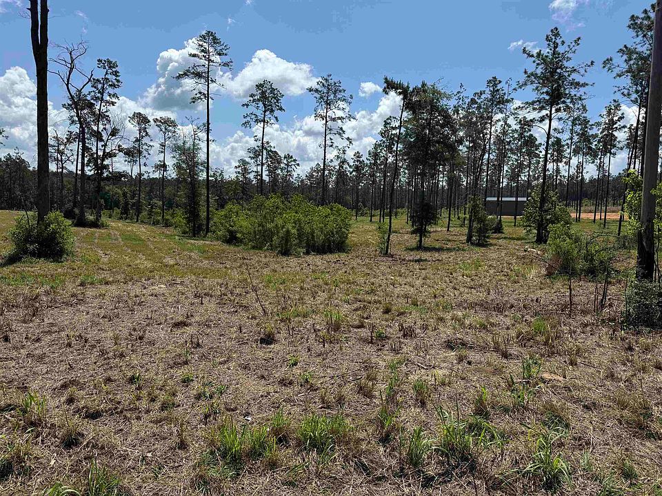 1st image of 85 Private Road 6028