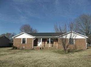 23 Renee Cv, Jackson, TN 38301