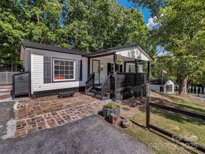 3 Concord Knoll Ln, Asheville, NC, 28803
