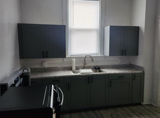 345 S Paint St #2, Chillicothe, OH 45601