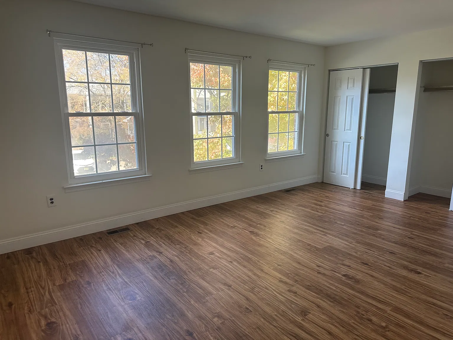 3 bed, 1648 sqft, $3,000 — Photo 3