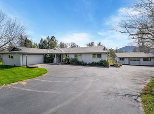 145 Kimberly Way, Grants Pass, OR 97526