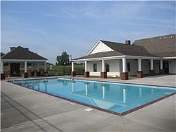 4th image of 68 Hickory Wild Lot 68