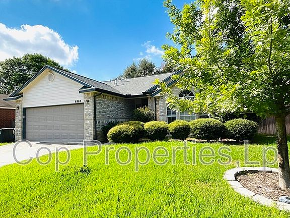 2nd image of 6362 Parkland Oaks Dr