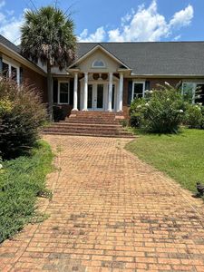 1803 Green Pond Rd, Aiken, SC, 29803