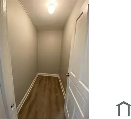 1350 E 76th St #1 — Photo 24