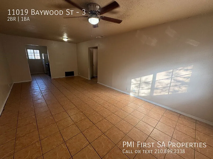 11019 Baywood St #3