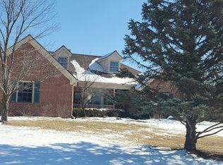 1000 Weber Ct, White Lake, MI
