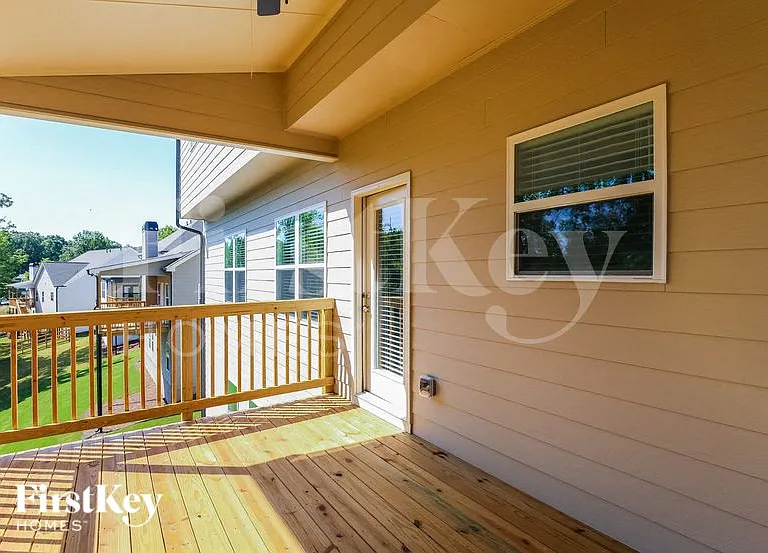 4009 Windsor Trl — Photo 15