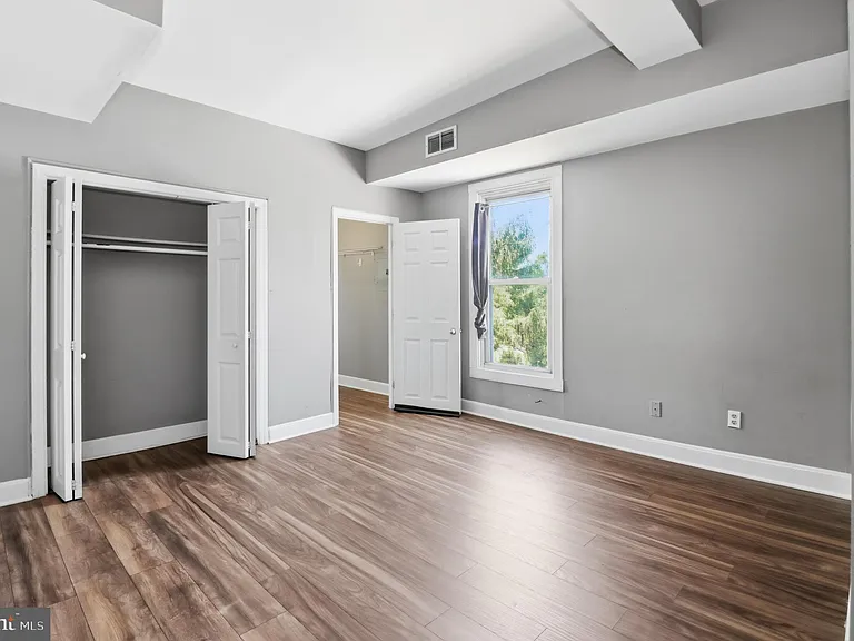 24369 W Main St #D — Photo 20