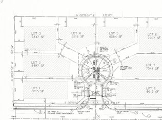 702 SW 20th Ave, Battle Ground, WA 98604