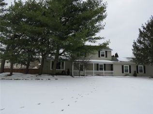 149 Widgedon Lndg, Hilton, NY 14468