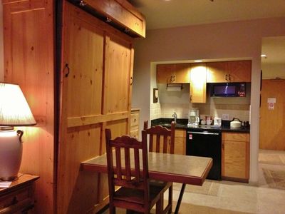 71 Needles Way APT 349, Durango, CO, 81301