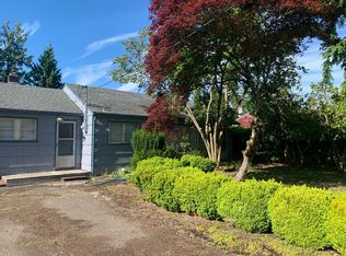 3808 NE 55th St, Vancouver, WA