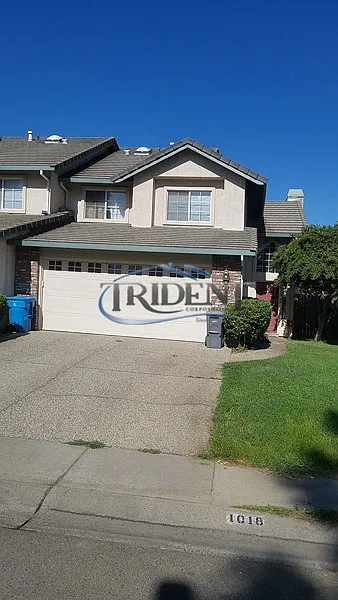 1018 Gilliland Dr