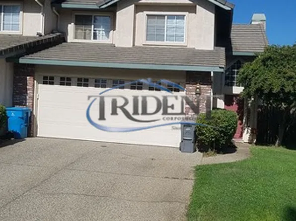 1018 Gilliland Dr, Yuba City, CA 95991