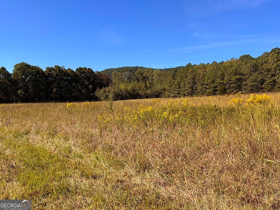 1st image of Back Valley Rd
