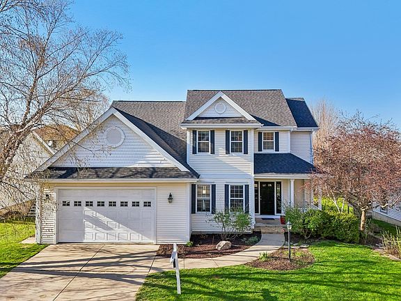 2nd image of 1606 Kohler Ct