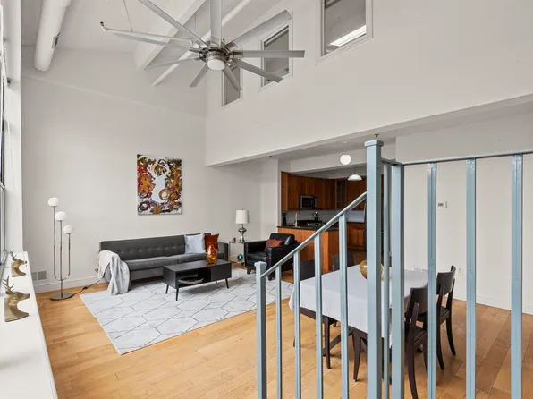 300 Communipaw Avenue 219X image 2 of 32