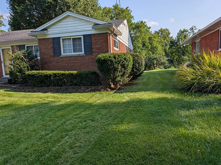 625 Marview Ter — Photo 25