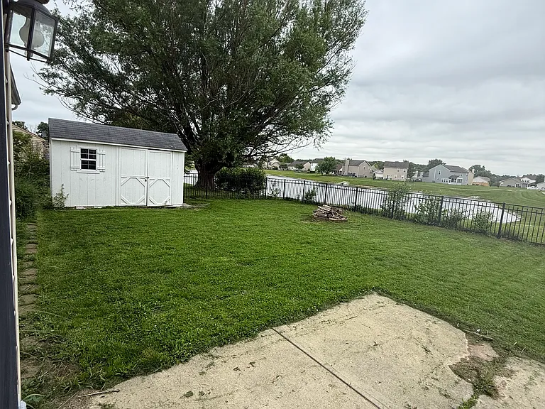 9653 Stonewall Ln — Photo 9