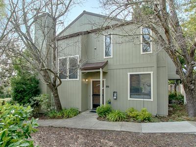 111 Bean Creek Rd UNIT 186, Scotts Valley, CA, 95066
