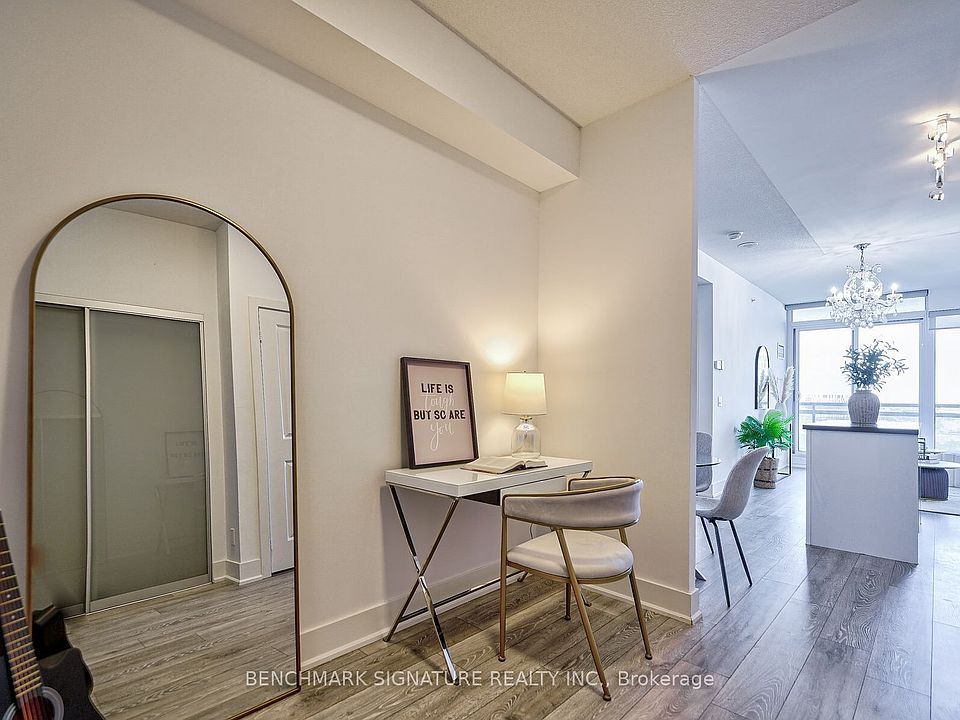 1st image of 8081 Birchmount Rd #1115