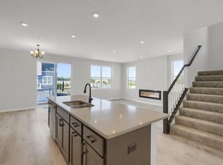 7602 Connie Ln E, Inver Grove Heights, MN 55076