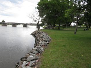 Tbd 287th Ave, Duncan, NE 68634