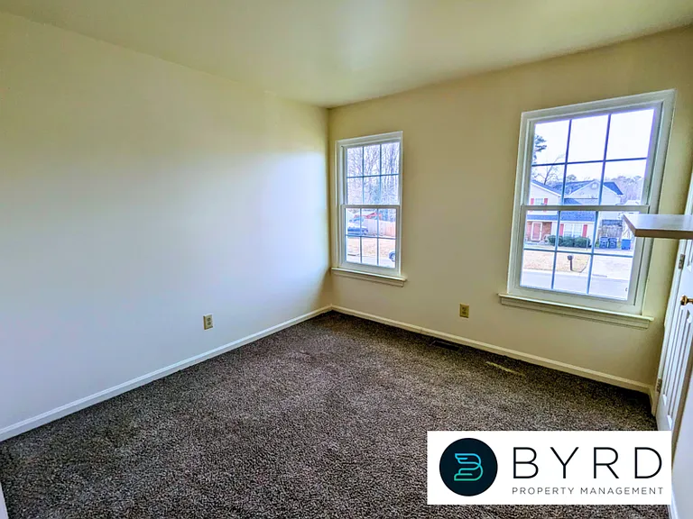 9709 Ransom Hills Ter — Photo 25