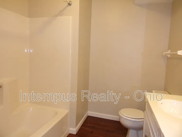 7839 Meadowhaven Blvd — Photo 14
