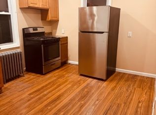 74 Sanford Pl, Newark, NJ 07106