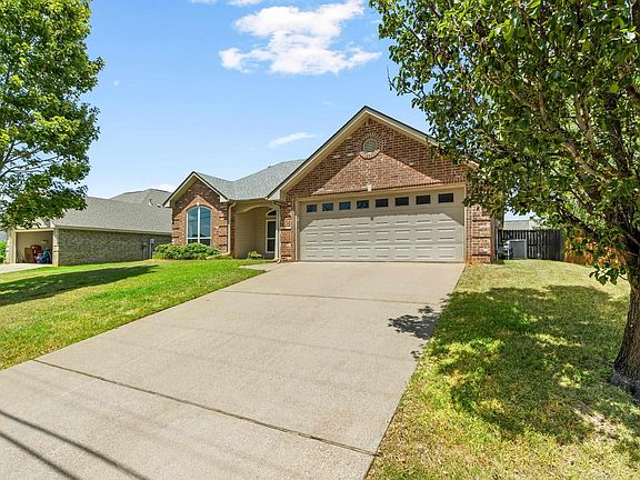 3rd image of 11848 County Road 167