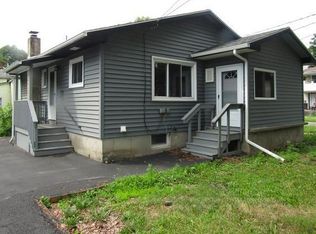 269 W Henry St, Elmira, NY 14904