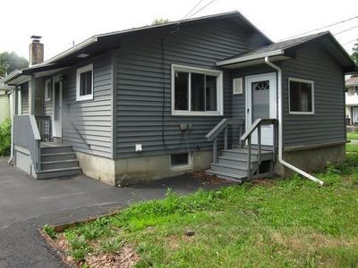 269 W Henry St, Elmira, NY, 14904