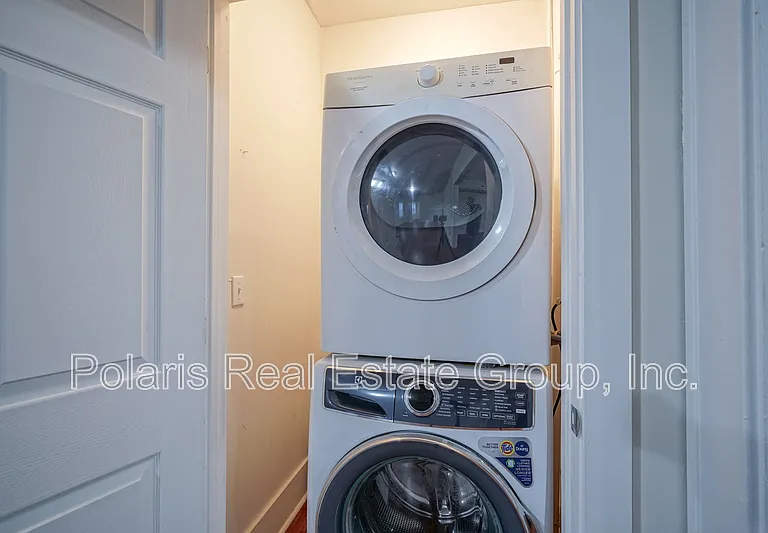208 W Williams St — Photo 16