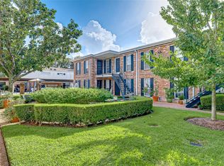 6402 Del Monte Dr #117, Houston, TX 77057