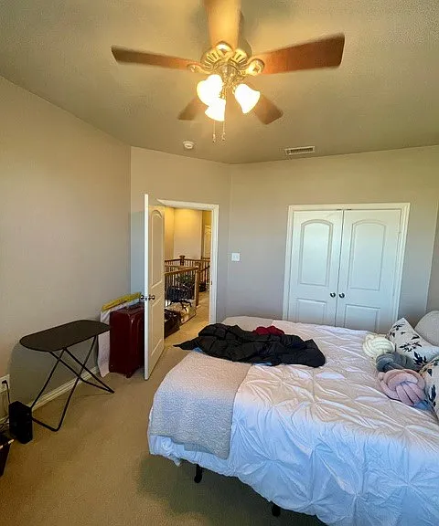 3803 Cascade Sky Dr — Photo 40