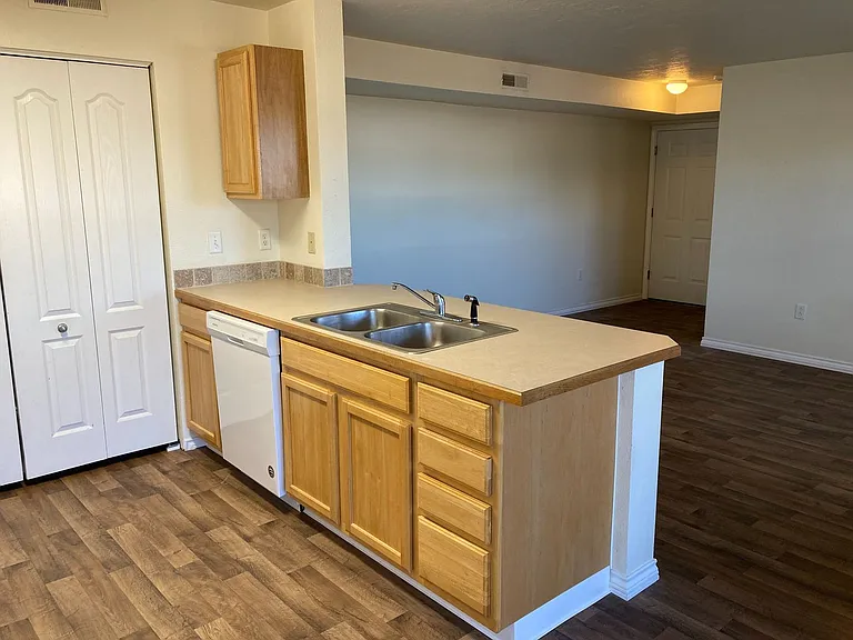 11928 W Cloverbrook Boise, ID 83713 — Photo 9