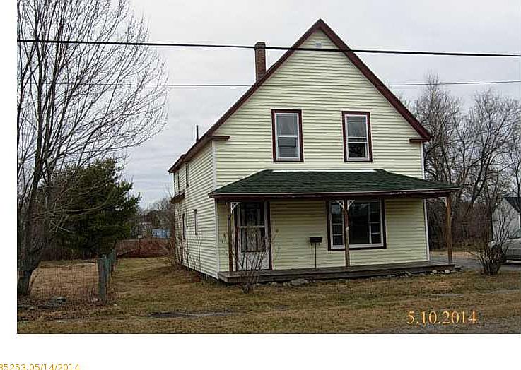 1st image of 7 Van Horne Ave