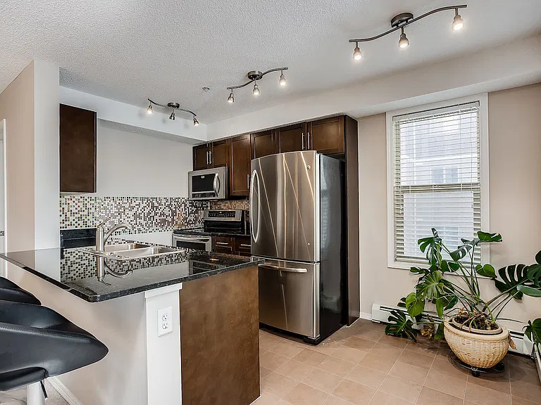 7210 80th Ave NE #302 — Photo 9