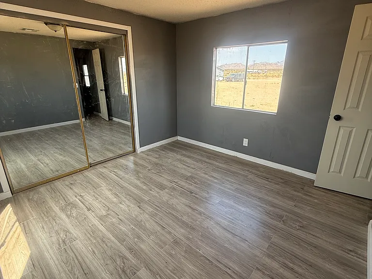 36249 Campbell Rd — Photo 6