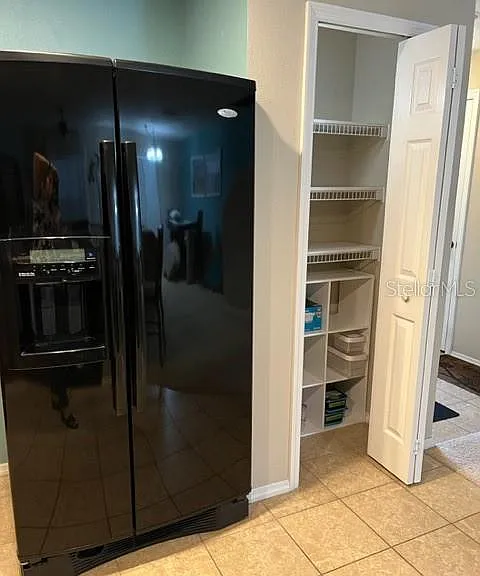 523 Mount Olympus Blvd — Photo 8